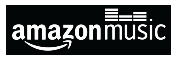 Amazon Music